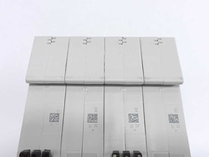 ABB 2CDS253103R0324 Miniature Circuit Breaker