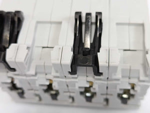 ABB 2CDS253103R0324 Miniature Circuit Breaker
