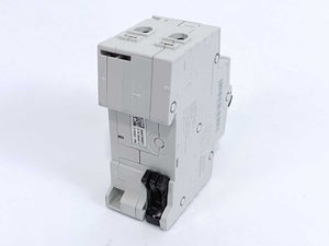 ABB 2CSR255480R1164 Residual Current Circuit Breaker with Overcurrent Protection