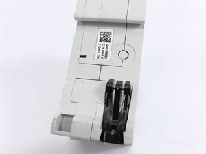 ABB 2CSR255480R1164 Residual Current Circuit Breaker with Overcurrent Protection
