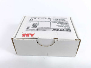 ABB 2CSR255480R1164 Residual Current Circuit Breaker with Overcurrent Protection