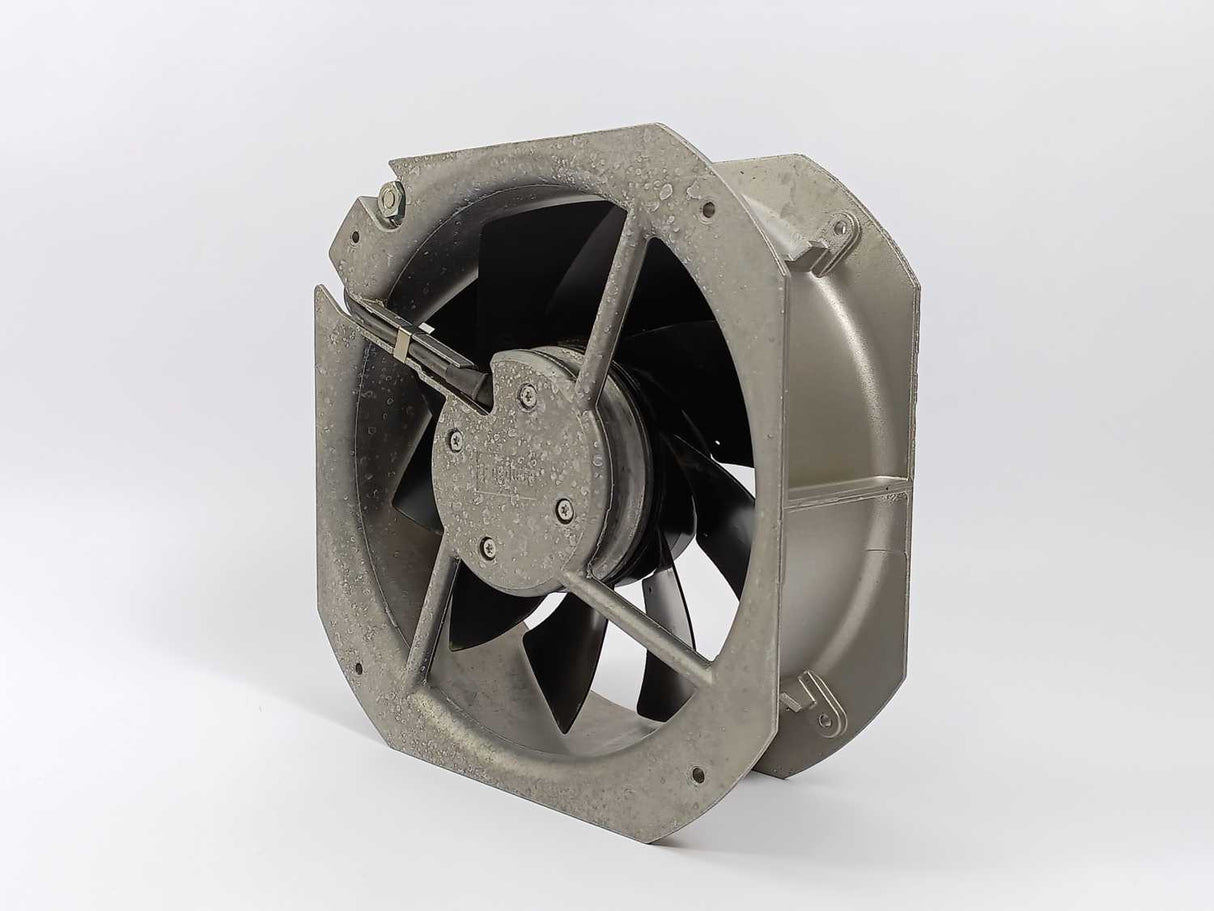 Ebmpapst W2E200-HH38-01