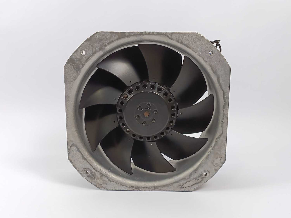 Ebmpapst W2E200-HH38-01