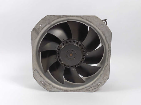 Ebmpapst W2E200-HH38-01