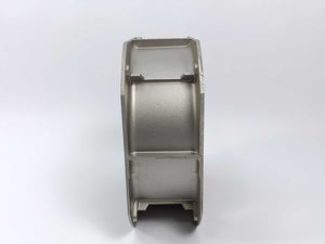 Ebmpapst W2E200-HH38-01