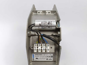 Ebmpapst W2E200-HH38-01