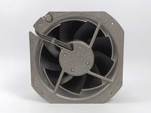 Ebmpapst W2E200-HH38-01