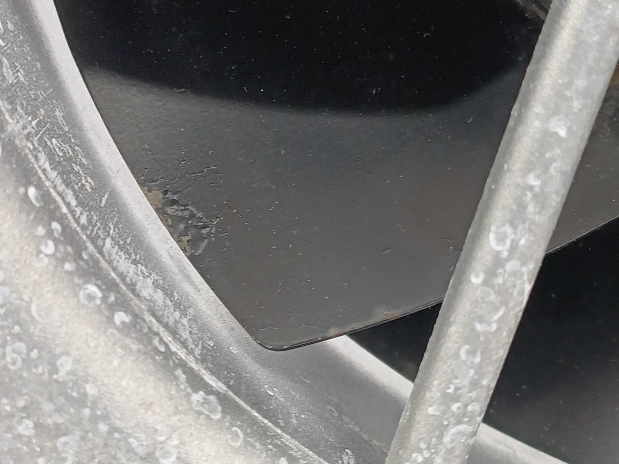 Ebmpapst W2E200-HH38-01