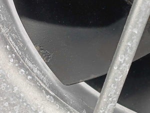 Ebmpapst W2E200-HH38-01