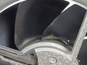 Ebmpapst W2E200-HH38-01