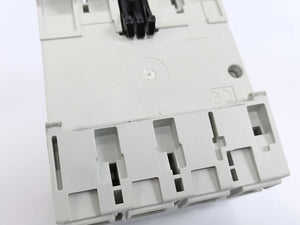 ABB 2CSF204101R1800 F204 A-80/0.03 Residual Current Circuit Breaker
