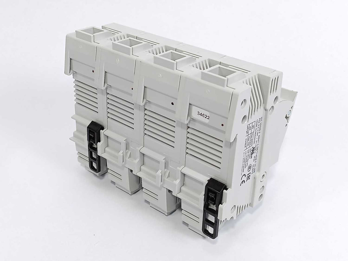 ABB 2CSM296532R1801 E 93N/125 Fuse Disconnector