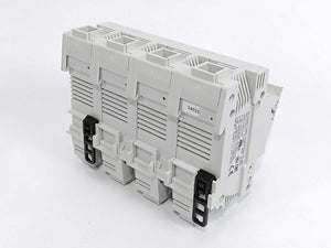 ABB 2CSM296532R1801 E 93N/125 Fuse Disconnector