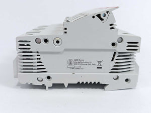 ABB 2CSM296532R1801 E 93N/125 Fuse Disconnector