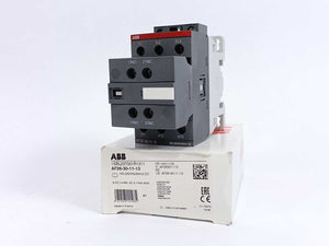 ABB 1SBL237001R1311 AF26-30-11-13 100-250V 50/60HZ-DC Contactor