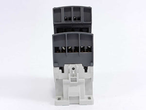 ABB 1SBL237001R1311 AF26-30-11-13 100-250V 50/60HZ-DC Contactor