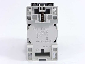 ABB 1SBL237001R1311 AF26-30-11-13 100-250V 50/60HZ-DC Contactor