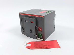 ABB 1SDA104905R1 MOE-E XT5 220-250V AC/DC Motor Operator