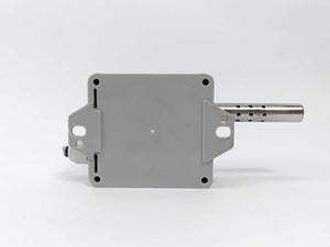 LIBRATHERM HTX-440 Temperature and Humidity Transmitter