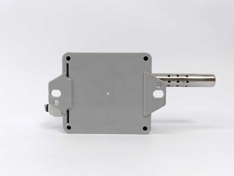 LIBRATHERM HTX-440 Temperature and Humidity Transmitter