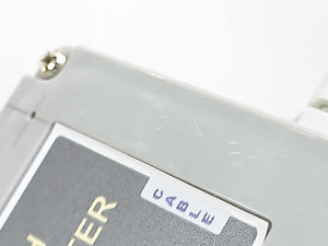 LIBRATHERM HTX-440 Temperature and Humidity Transmitter