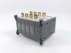 ABB 1SCA108491R1001 OT160E04CLP Transfer Switch