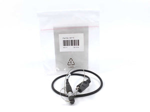 Trimble 95715 Power Cable 0.6M