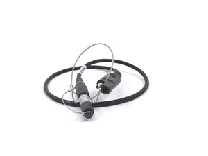 Trimble 95715 Power Cable 0.6M