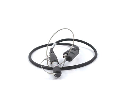 Trimble 95715 Power Cable 0.6M