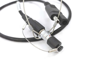 Trimble 95715 Power Cable 0.6M