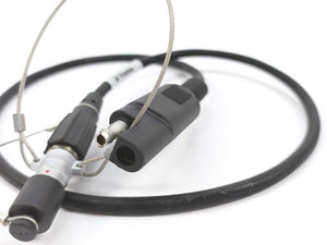 Trimble 95715 Power Cable 0.6M