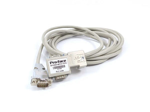 Pro-Face GP3000-MPI21-PFE MPI Cable