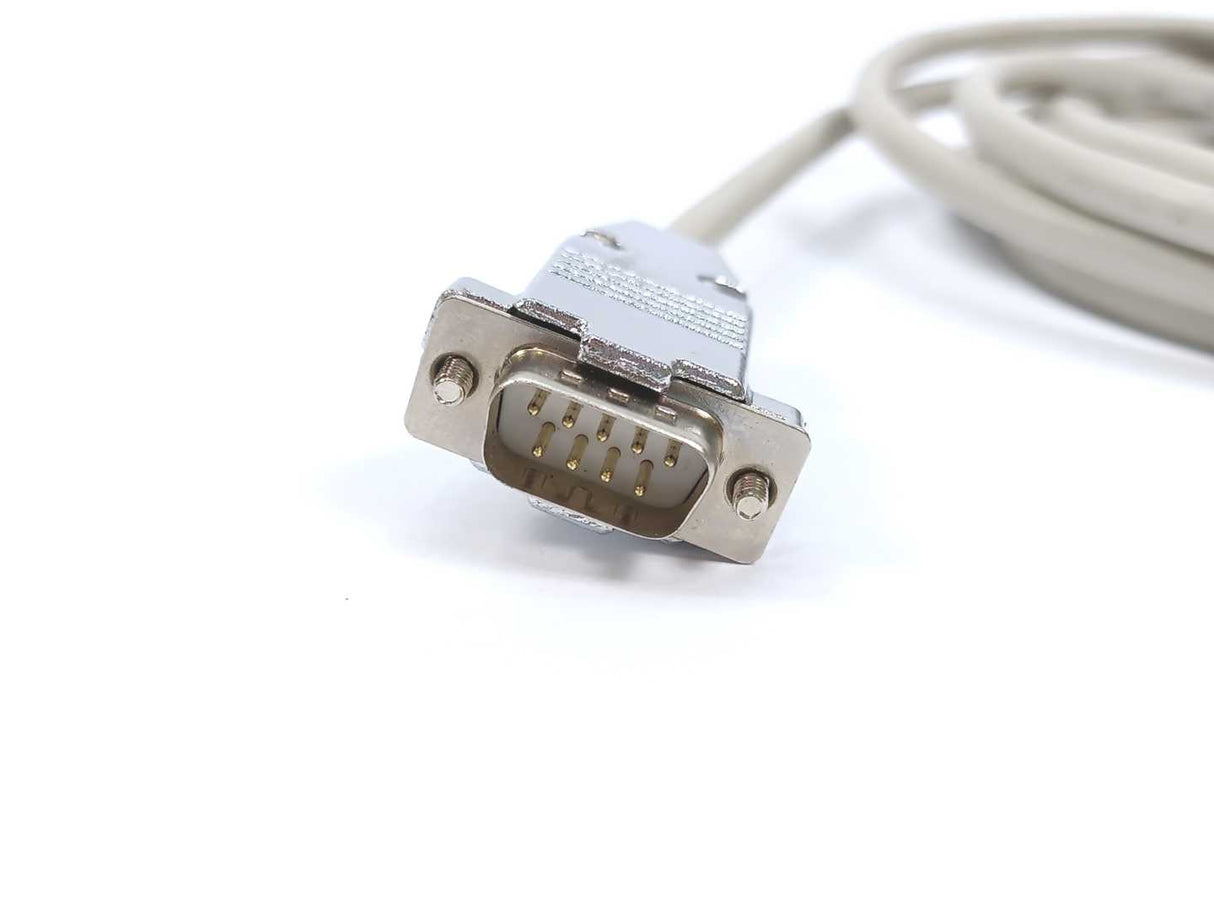 Pro-Face GP3000-MPI21-PFE MPI Cable