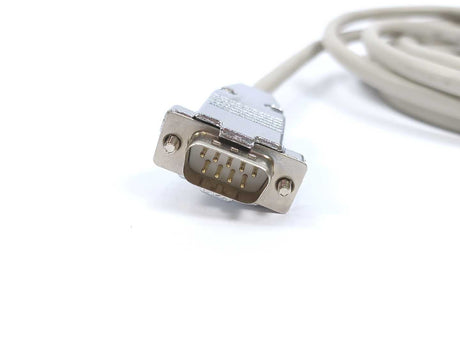 Pro-Face GP3000-MPI21-PFE MPI Cable
