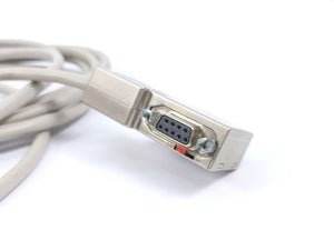 Pro-Face GP3000-MPI21-PFE MPI Cable