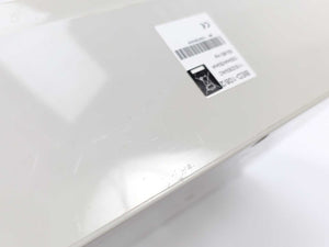 Siemens / Ernitec BED-108/2 0498-00053 Signal Distribution Unit