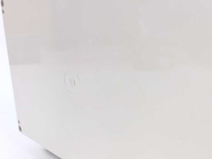 Siemens / Ernitec BED-108/2 0498-00053 Signal Distribution Unit