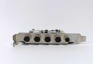 EAGLE AA.0010.1.00731.00 Rev. 3.1 IDS Imaging 454147C45 Rev. 3.01