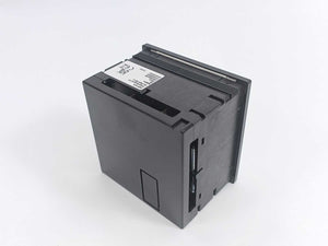 Deif BQ96-x Ampermeter 0-1440A