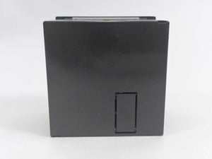 Deif BQ96-x Ampermeter 0-1440A