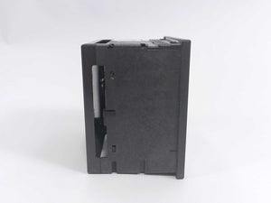 Deif BQ96-x Ampermeter 0-1440A
