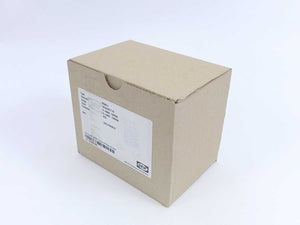 Deif BQ96-x Ampermeter 0-1440A