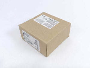 Siemens 3RV2011-0FA10 Circuit Breaker for Motor Protection 0.35-0.5A