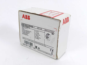 ABB 2CSF202101R3400 F202 A-40/0.3 Residual Current Circuit Breaker 2P 300mA 40A