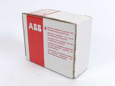 ABB 2CSF202101R3400 F202 A-40/0.3 Residual Current Circuit Breaker 2P 300mA 40A