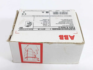 ABB 2CSF202101R3400 F202 A-40/0.3 Residual Current Circuit Breaker 2P 300mA 40A
