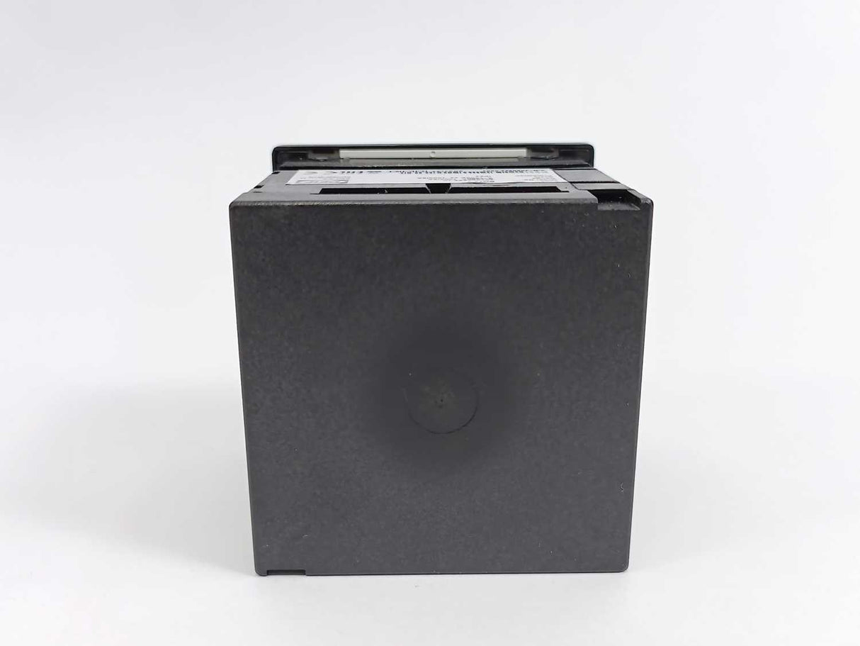 Deif BQ72-x Bi-Metalic Ampermeter 0-1200A 1000/5A