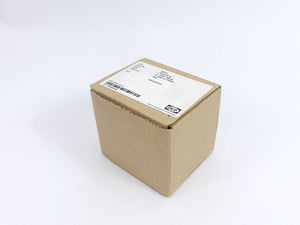 Deif BQ72-x Bi-Metalic Ampermeter 0-1200A 1000/5A