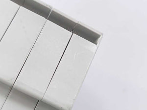 ABB 2CSR256440R3104 DS203NC C10 APR300 Residual Current Circuit Breaker RCBO