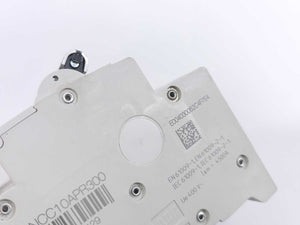 ABB 2CSR256440R3104 DS203NC C10 APR300 Residual Current Circuit Breaker RCBO